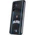 NBA Orlando Magic Jersey Galaxy A54 5G Skin
